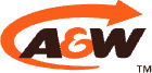 A&W