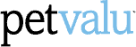Pet Valu