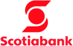 Scotiabank