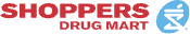 Shoppers Drug Mart