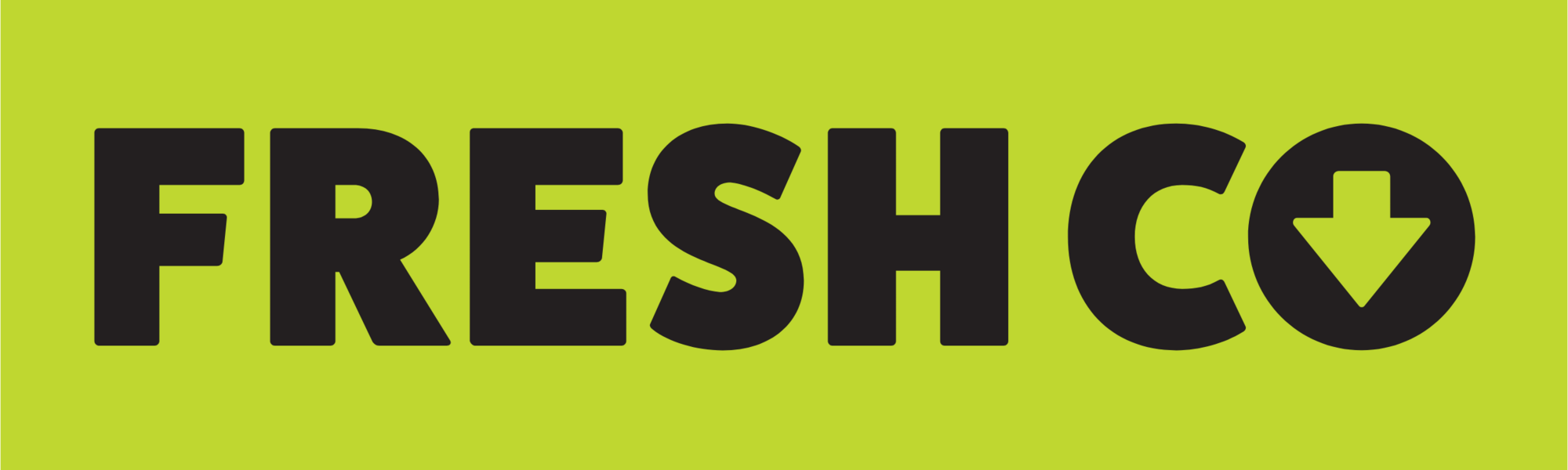 freshco-seeklogo
