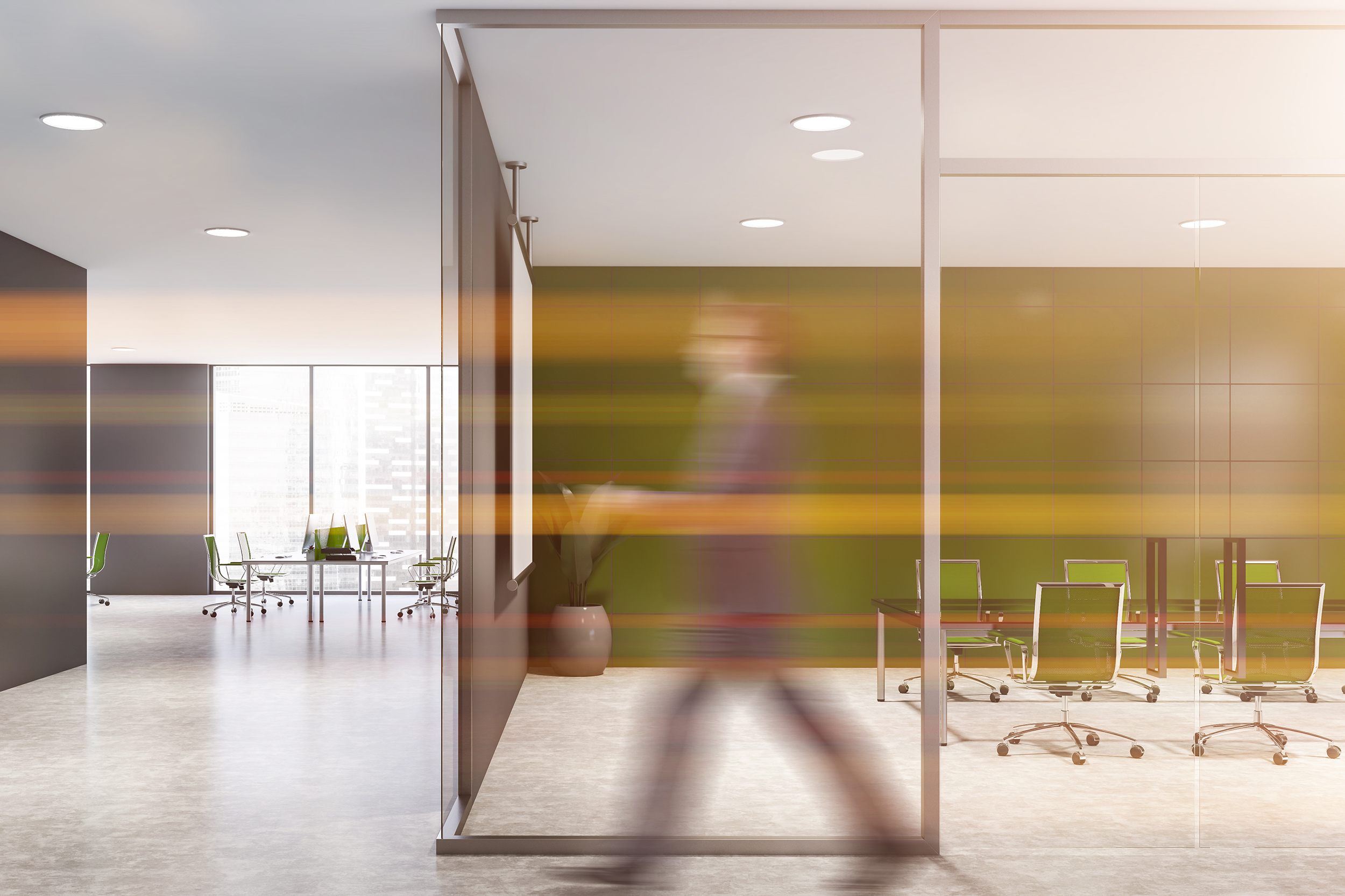 Maverick Development -  Where Vision Breaks Ground